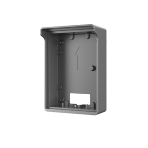 Dahua kutija za interfon VTM05R