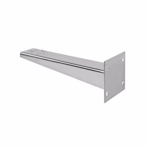 Dahua nosac kamere metalni EXB109