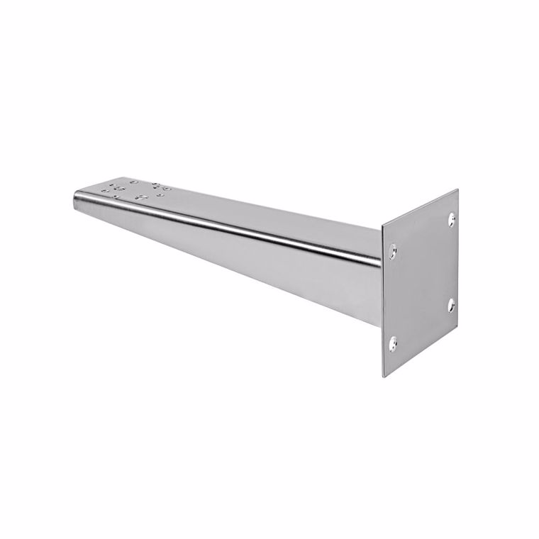Dahua nosac kamere metalni EXB109