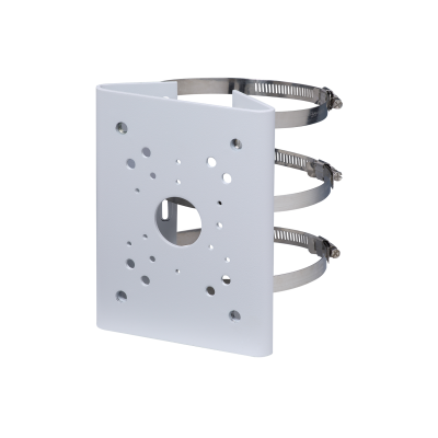 Dahua nosac kamere za stub PFA150