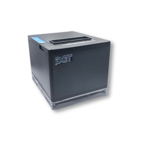 DGT POS Printer Speed Line 300 80S-UL
