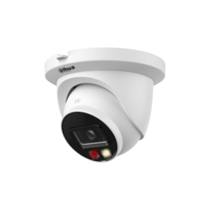 DAHUA Kamera IPC-HDW2449TM-S-IL-0280B