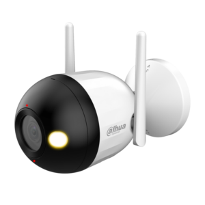 Dahua kamera Bullet 2MP WiFi IPC-F2C-PV-0280B