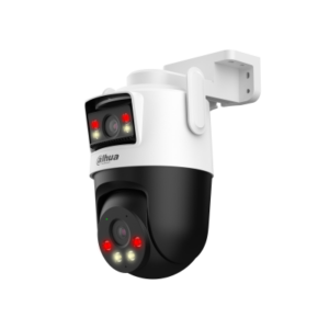 Dahua kamera PICCO 3+3 MP Wi-Fi DH-P3D-3F-PV
