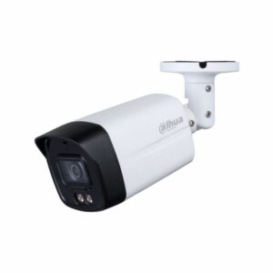 Dahua kamera 2MP bullet HAC-HFW1200TLM-IL-A-0280B-S6