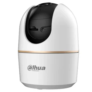 Dahua kamera IP 3MP WiFi unutrasnja H3A