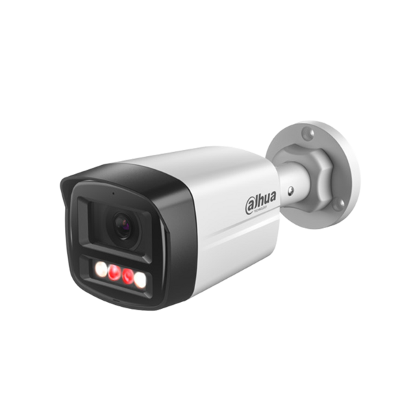 Dahua kamera 4MP Full-color mrezna bullet IPC-HFW1439TL1-A-IL-0280B