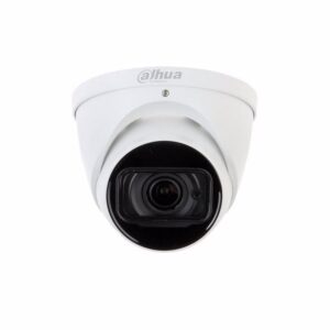 Dahua kamera 4MP eyeball network IPC-HDW1431T-ZS-S4