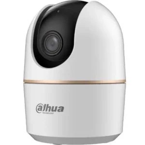 Dahua kamera 5MP kucna WiFi H5A