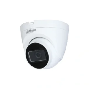 Dahua kamera 2MP IR HDCVI eyeball HAC-HDW1200TRQ-0280B-S6