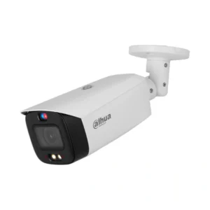 Dahua kamera 8MP mrezna bullet IPC-HFW3849T1-ZAS-PV-27135-S5