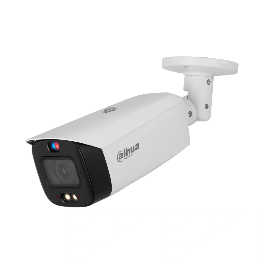 Dahua kamera 8MP mrezna bullet IPC-HFW3849T1-ZAS-PV-27135-S5