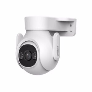 Dahua kamera 5MP WiFi pokretna PT P5B-PV
