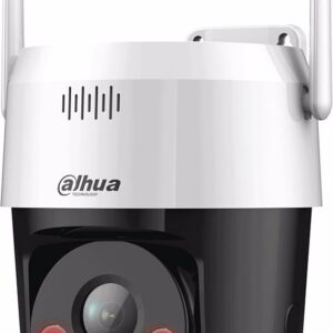 Dahua kamera 5MP WiFI PT P5AE-PV