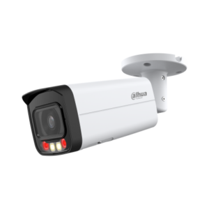 Dahua kamera 4MP IP dual light IPC-HFW2449T-ZAS-IL-27135