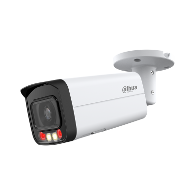 Dahua kamera 4MP IP dual light IPC-HFW2449T-ZAS-IL-27135