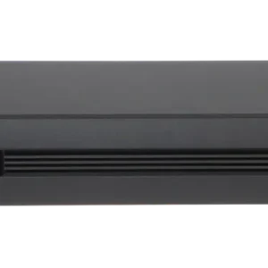 Dahua snimac penta-brid 4+1 kanal XVR1B04-I