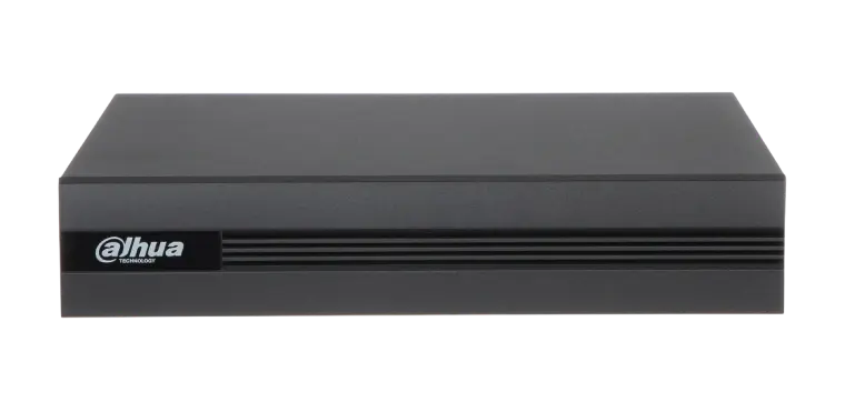 Dahua snimac penta-brid 4+1 kanal XVR1B04-I