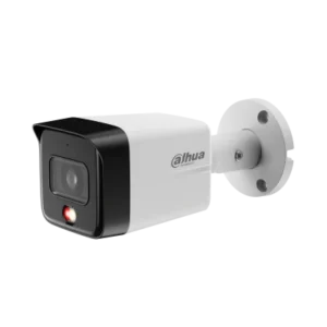 Dahua kamera 6MP mrezna bullet full-color IPC-HFW1639TC-A-IL-0280B-S6