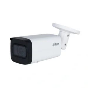 Dahua kamera 2MP mrezna bullet StarLight IPC-HFW2241T-ZAS-27135