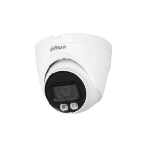 Dahua kamera 4MP full-color mrezna dome IPC-HDW1439V-A-IL-0280B