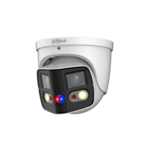 Dahua kamera 8MP WizSense mrezna Full Color IPC-PDW3849-A180-E2-AS-PV-0280B