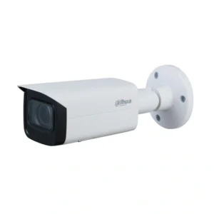 Dahua kamera 4MP IP bullet IPC-HFW1431T-ZS-2812-S4
