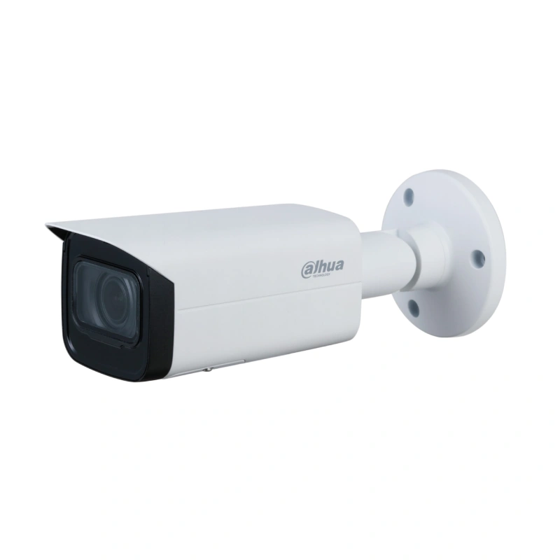 Dahua kamera 4MP IP bullet IPC-HFW1431T-ZS-2812-S4