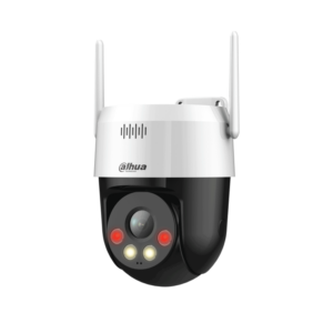 Dahua kamera 3MP PT WiFi P3AE-PV