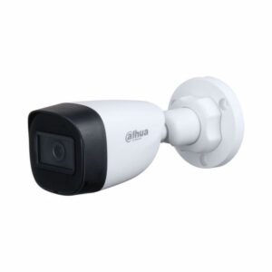 Dahua kamera 5MP buller HDCVI HAC-HFW1500C-0280B-S2