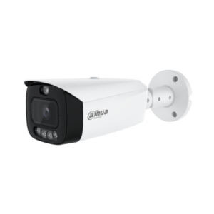 Dahua kamera 6MP mrežna bullet sa Smart Dual Light IPX-HFW3649T1-AS-PV-0280B-PRO