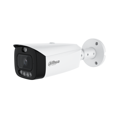 Dahua kamera 6MP mrežna bullet sa Smart Dual Light IPX-HFW3649T1-AS-PV-0280B-PRO