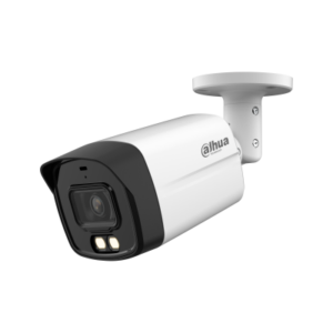 Dahua kamera 5MP Full color bullet HAC-HFW1509TLM-A-LED-0360B-S2