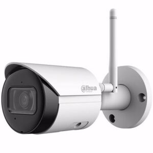 Dahua kamera 2MP WiFi bullet IPC-HFW1230DS-SAW-0280B