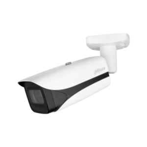 Dahua kamera 5MP Bullet WizMind IPC-HFW5541E-ZE-27135-S3