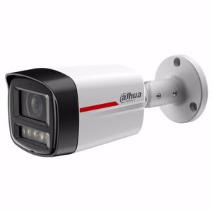 Dahua kamera 4MP bullet WizColor IPC-HFW2449TL-S-LED-0280B-PRO