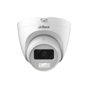 Dahua kamera 2MP Smart Dual Light HAC-HDW1200CLQ-IL-A-0280B-S6