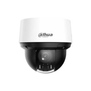 Dahua kamera 4MP PTZ Starlight IR WizSense SD4A425DB-HNY