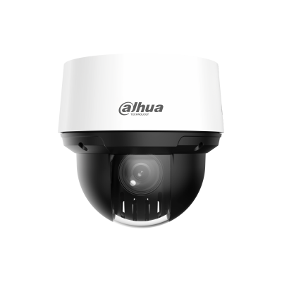 Dahua kamera 4MP PTZ Starlight IR WizSense SD4A425DB-HNY