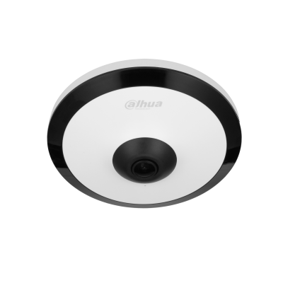 Dahua kamera 5MP Fischeye IPC-EW5541-AS