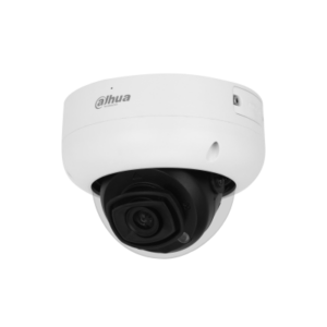 Dahua kamera 5MP antivandal IPC-HDBW5541R-ASE-0280B-S3