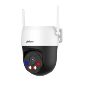 Dahua kamera 3MP WiFi P3AS-PV