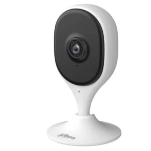 Dahua kamera 5MP WiFi C5A
