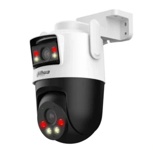 Dahua kamera 5MP + 5MP WiFi P5D-5F-PV-0280B/0600B