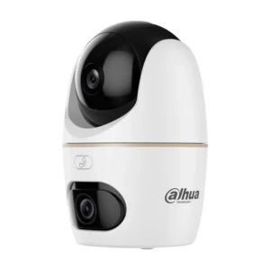 Dahua kamera 3MP + 3MP WiFi H3D-3F