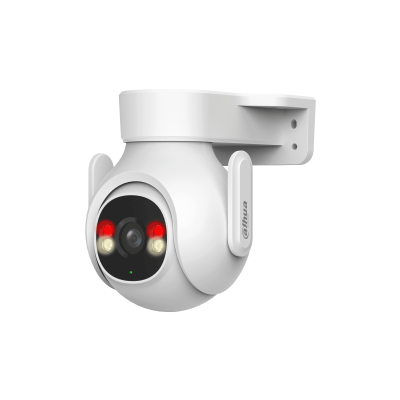 Dahua kamera 3MP WiFI P3B-PV