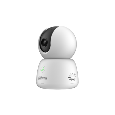 Dahua kamera 5MP WiFi H5B