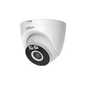 Dahua kamera 3MP dome WiFi T3A-IL-0280B