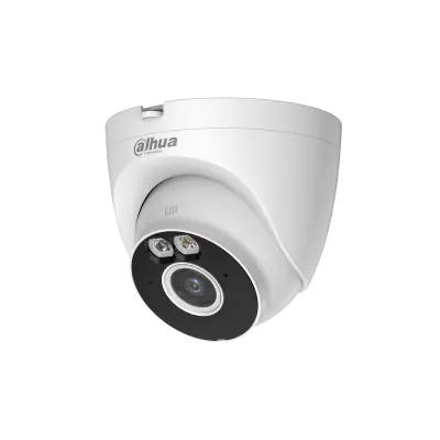 Dahua kamera 3MP dome WiFi T3A-IL-0280B
