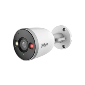 Dahua kamera 5MP WiFI Bullet F5D-IL-0360B